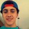 sean_duxbury
