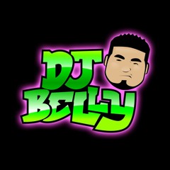 DJ Belly