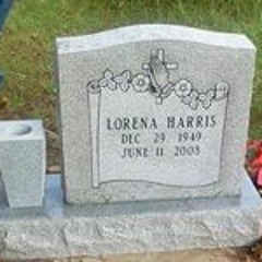 Tarica Sweet'tea Harris