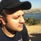 Adham El Ganzoury