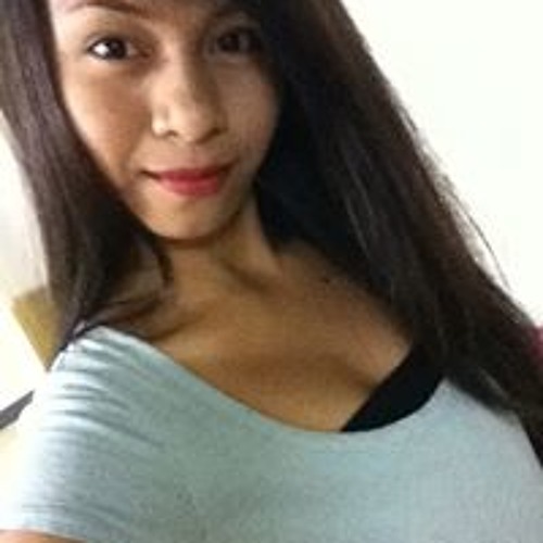 Anna Bautista 6’s avatar