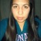 javiera_paz