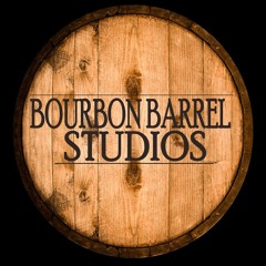 Bourbon Barrel Studios