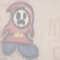 Chi (shy) Boy