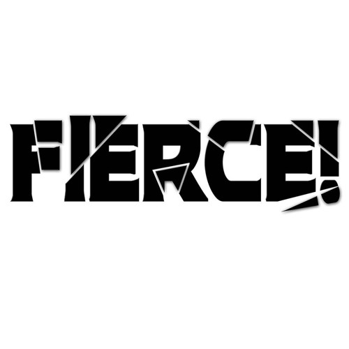 Fierce! (official)’s avatar