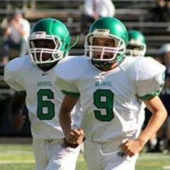 Tyson Sisk-Marshall