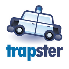 Trapster Promo