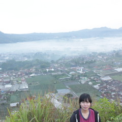 Hani Setya Kartikasari