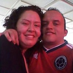 Diego Andres Paez Reyes