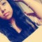 perla_8
