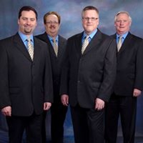 Stream Mercy River Quartet music Listen to songs, albums, playlists