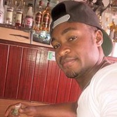 Freddhy Le Koul Smart