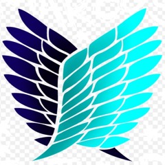Wings_Of_Freedom