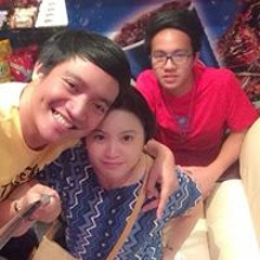 Connie Barrion-Bautista