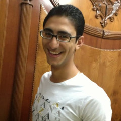 tranim