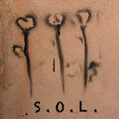 S.O.L. SlavikOBrienLocker