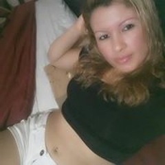 Seli Marisol Sandoval