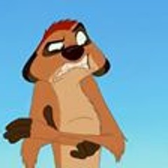 Alexis Sanchez Robles