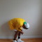 HAMDU HOMME