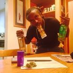 Shotta Crush Tht'Nigka