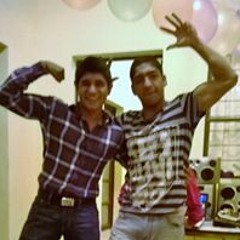 Jonathan Martinez 363