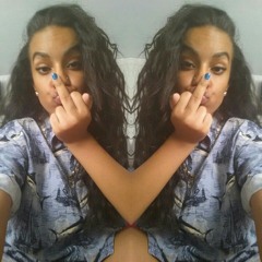 adri_lovex3