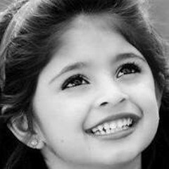 Nesma Samer