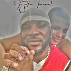 Prhyde IamAphilosopher