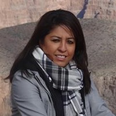 Alejandra Garcia 190