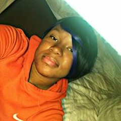 Shauwnz Williams