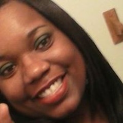 Charlann Alicia Nickelson