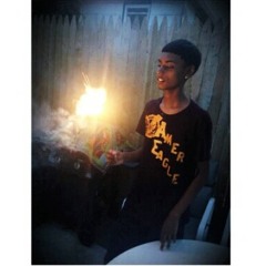 Adam_OGK