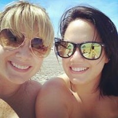 Gina Elizabeth Zeoli