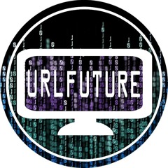 urlfuture