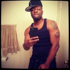 Timm Theringleader Baker