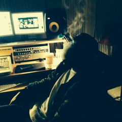 The Takeover (Mini Mix Vol. 1)