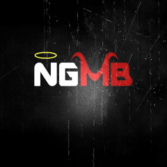 ngmb