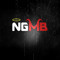 ngmb