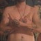 Daniel Hooper 13