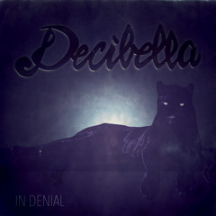 Decibella_