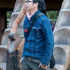 Khi Tao Luon - Subby ft SG-boi