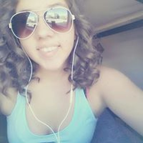 Alexia Martinez 10’s avatar