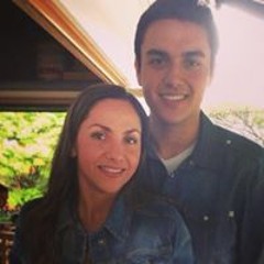 Juan Pablo Restrepo 15