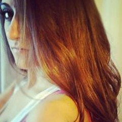 JeannaMarie Rittenbaugh