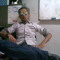 DE.BIG.BOSS