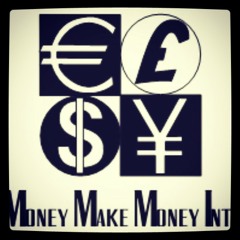 money make money int,LLC
