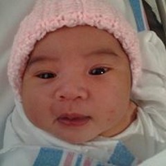 Roselin Miko