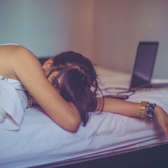 María Valentina Jaramillo