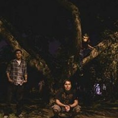 Victor Rojas Bernedo