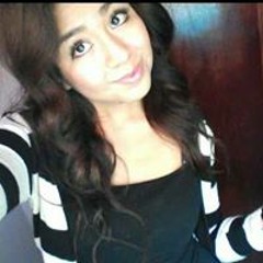 Estrella Martinez 15